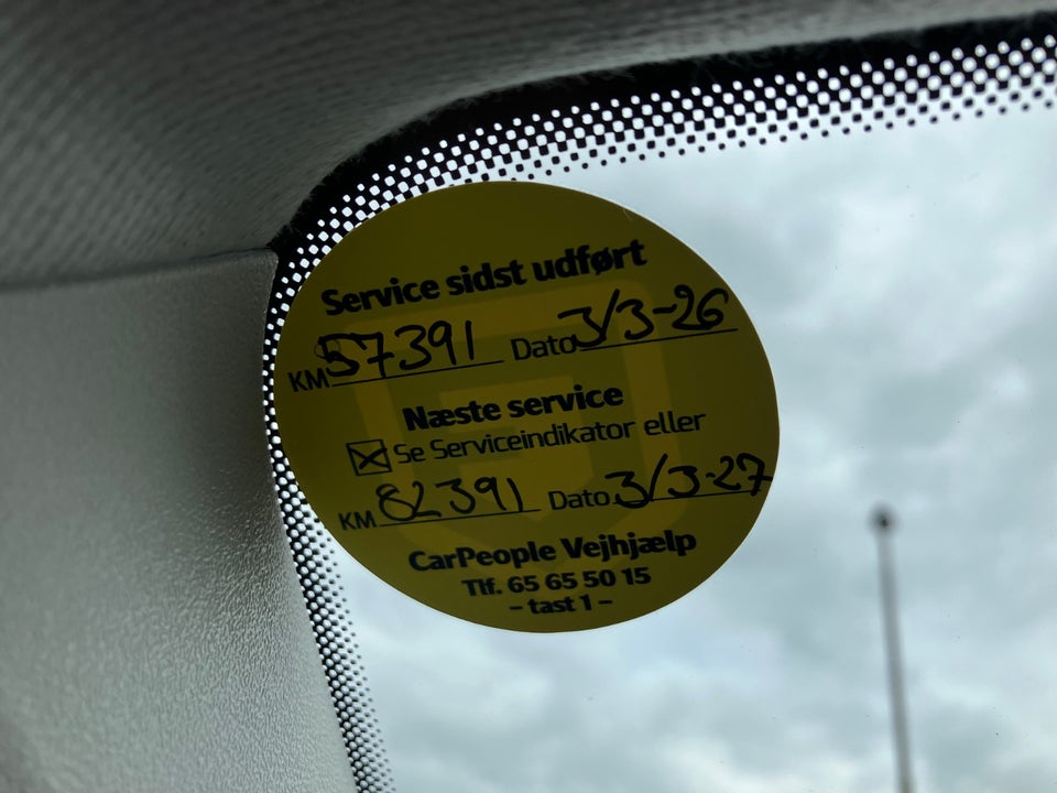 VW Up! 1,0 MPi 60 Move Up! BMT 5d