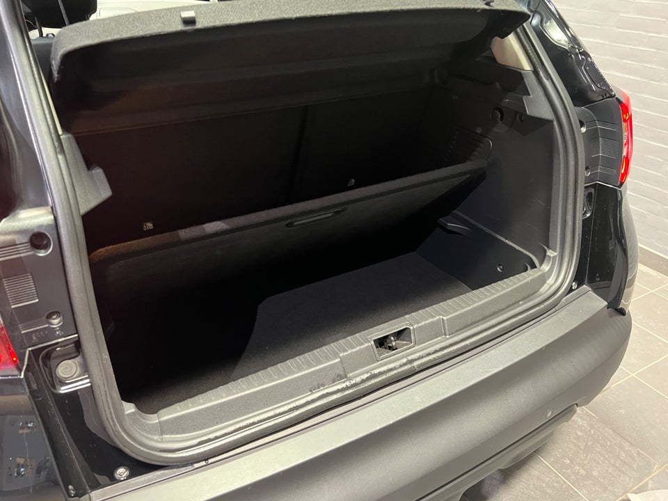 Renault Captur 0,9 TCe 90 Zen 5d