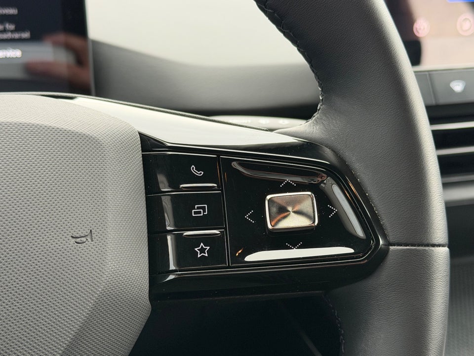 MG 4 51 Nordic Edition 5d