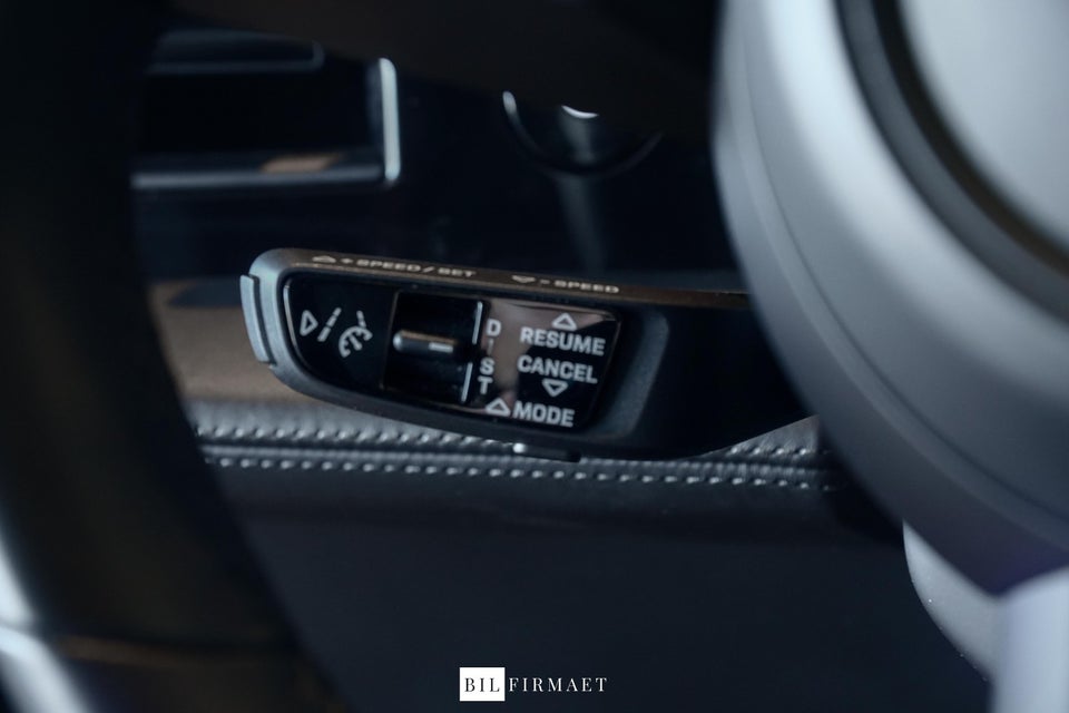 Porsche Taycan 4S Performance+ Cross Turismo 5d