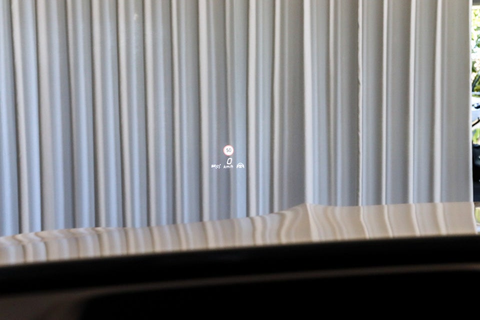 Mercedes EQB300 AMG Premium 4Matic 5d