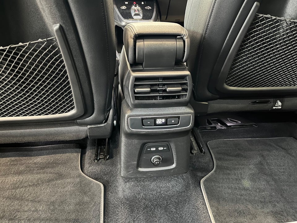 Audi Q4 e-tron 40 S-line Sportback 5d