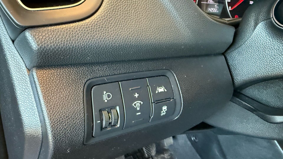 Hyundai i20 1,25 Summer Style 5d