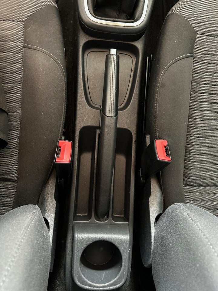 VW Polo 1,6 TDi 90 Comfortline BMT 5d
