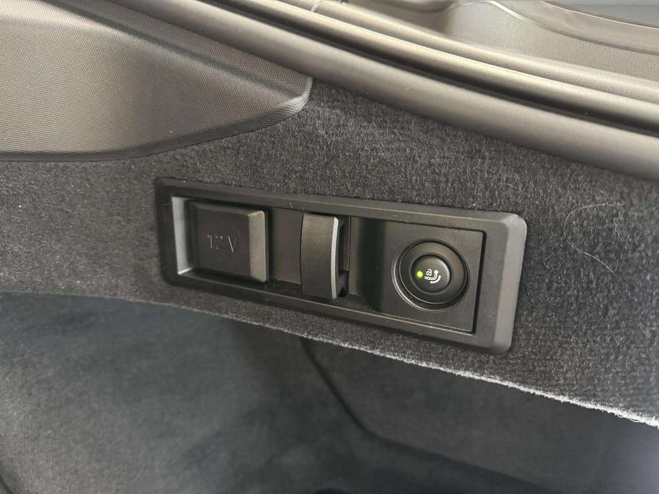 BMW i4 eDrive40 M-Sport 5d