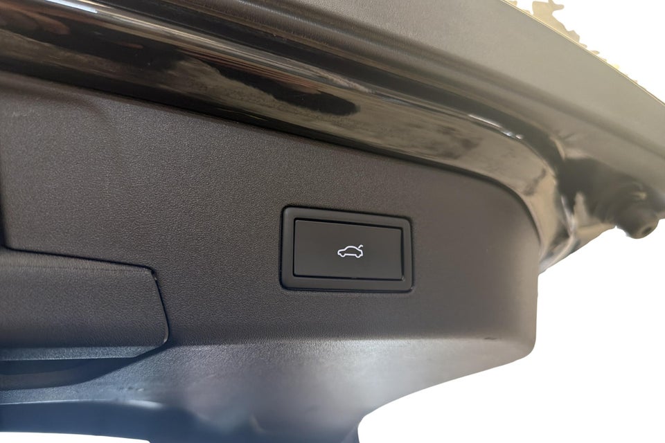VW ID.4 77 GTX Max+ 4Motion 5d