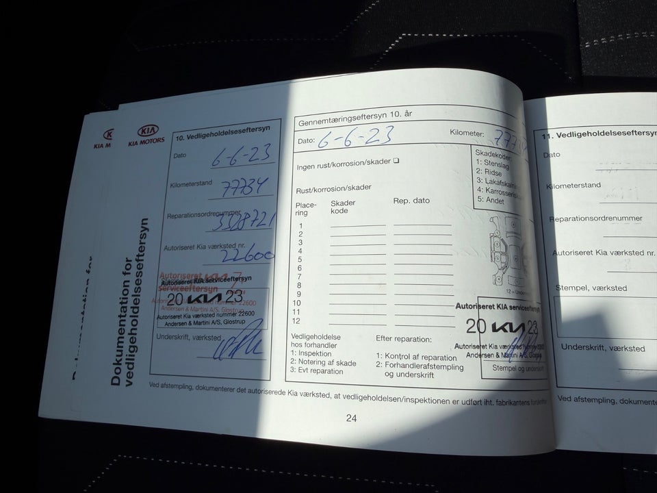 Kia Picanto 1,2 Exclusive 5d