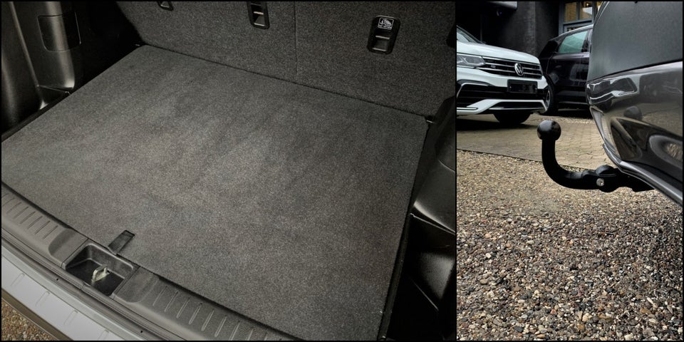 Suzuki Vitara 1,4 Boosterjet Adventure 5d