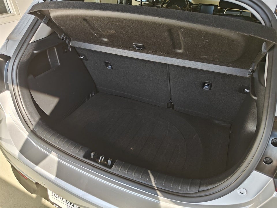 Kia Rio 1,0 T-GDi Collection 5d