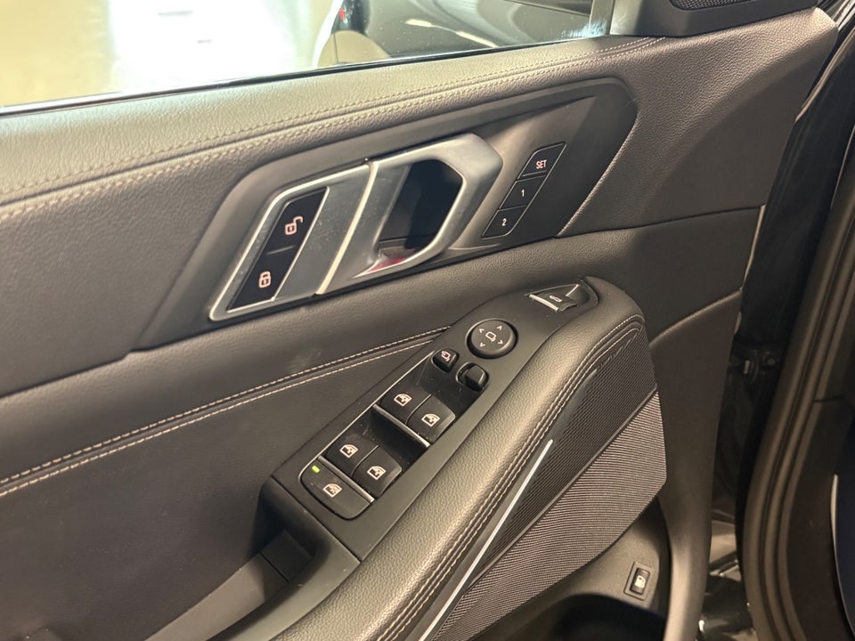 BMW X5 3,0 xDrive45e M-Sport aut. 5d