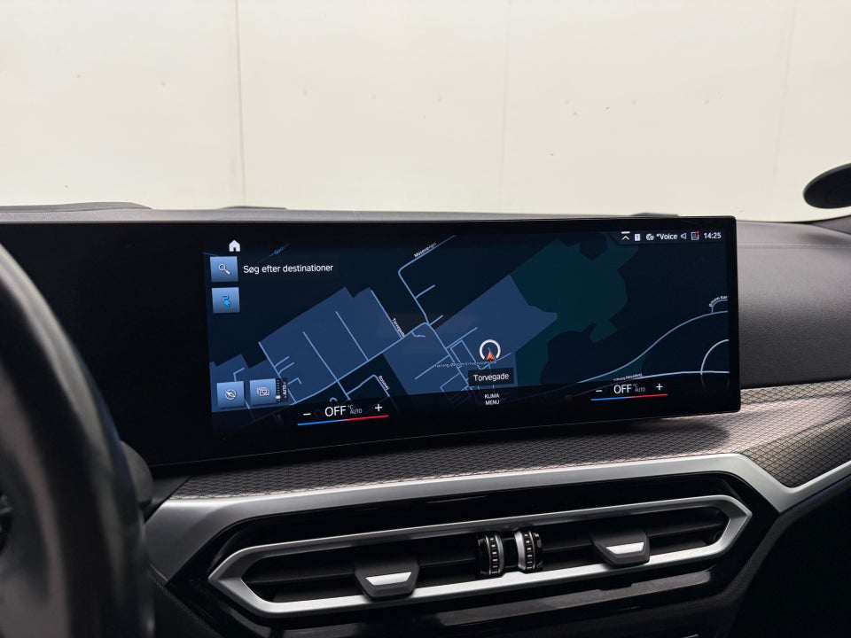 BMW i4 M50 xDrive 5d