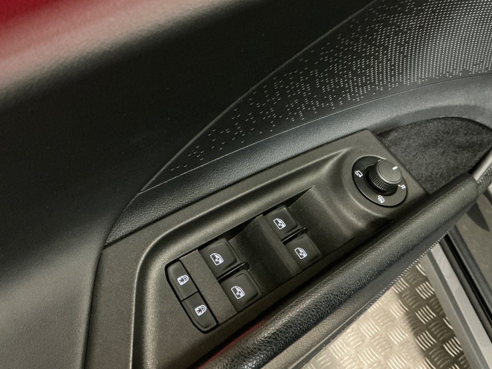 Skoda Enyaq 85 iV Sportline 5d