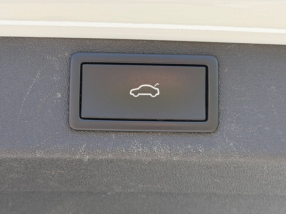 Skoda Enyaq 85 iV Premium 5d