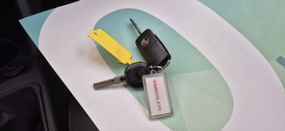 Skoda Citigo 1,0 60 Ambition GreenTec 5d