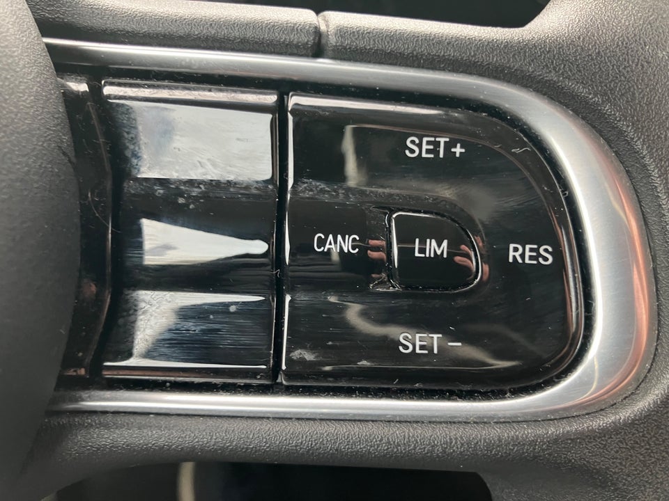 Fiat 500e 24 Action 3d