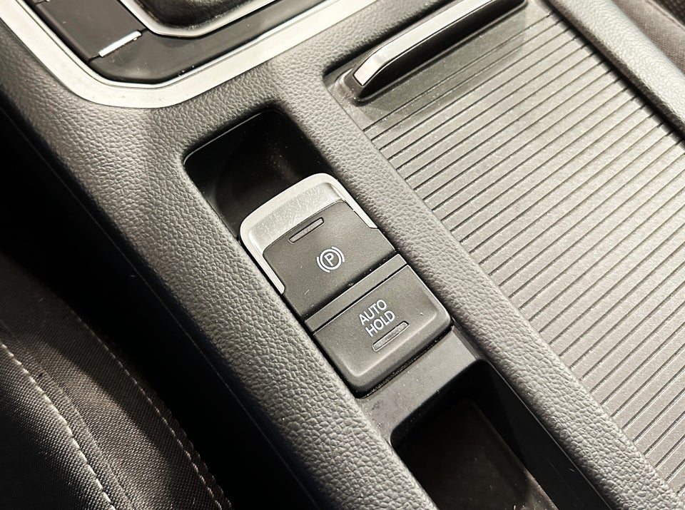 VW Passat 2,0 TDi 150 Comfortline Variant 5d