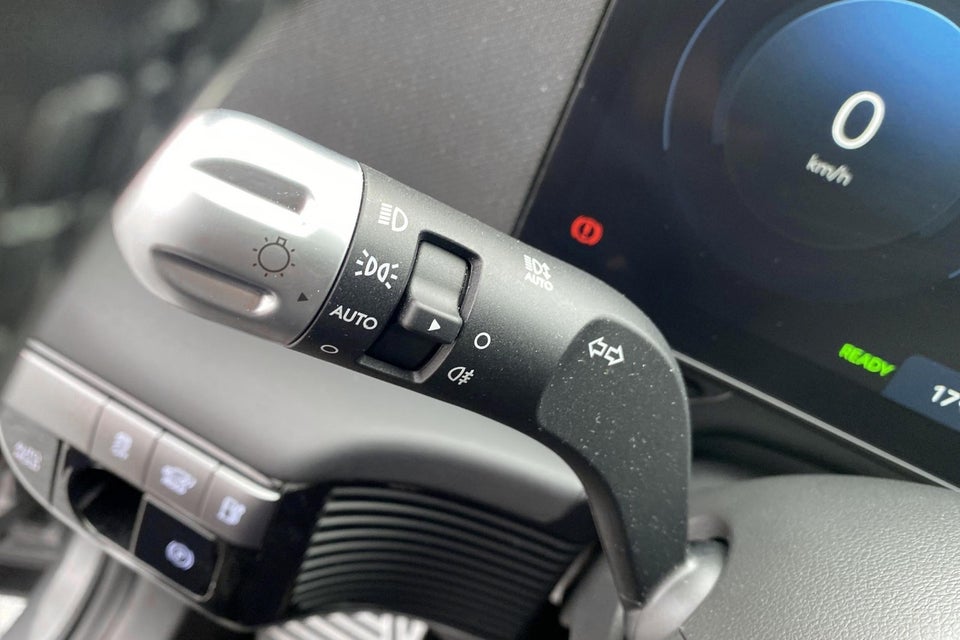 Hyundai Ioniq 5 84 Ultimate 5d