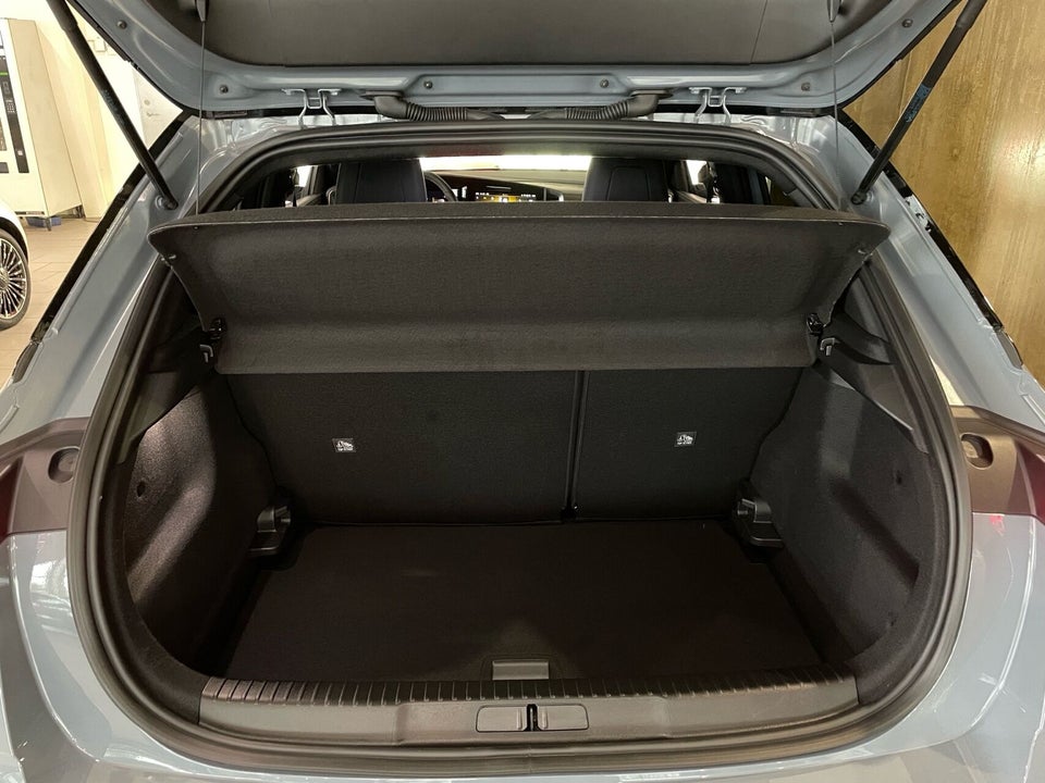 Opel Mokka-e 54 Elegance 5d