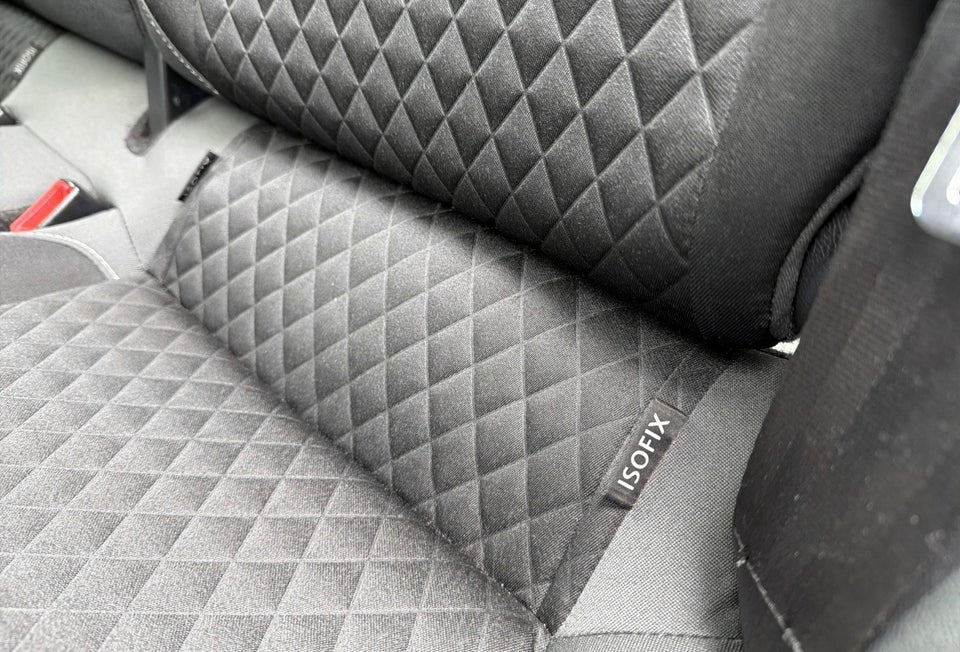 Skoda Citigo 1,0 60 Active GreenTec 5d