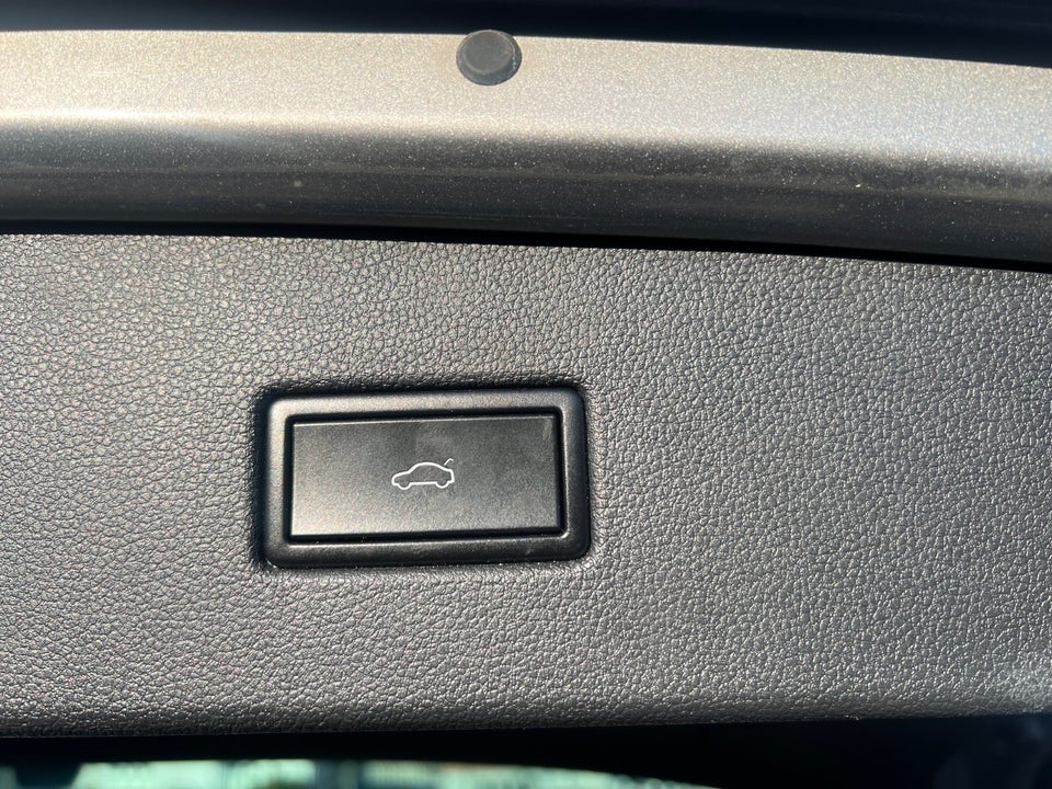 VW Tiguan 2,0 TDi 150 IQ.Drive DSG 5d