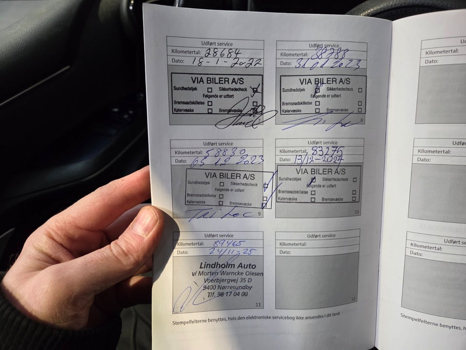 Toyota Yaris 1,5 Hybrid H3 e-CVT 5d