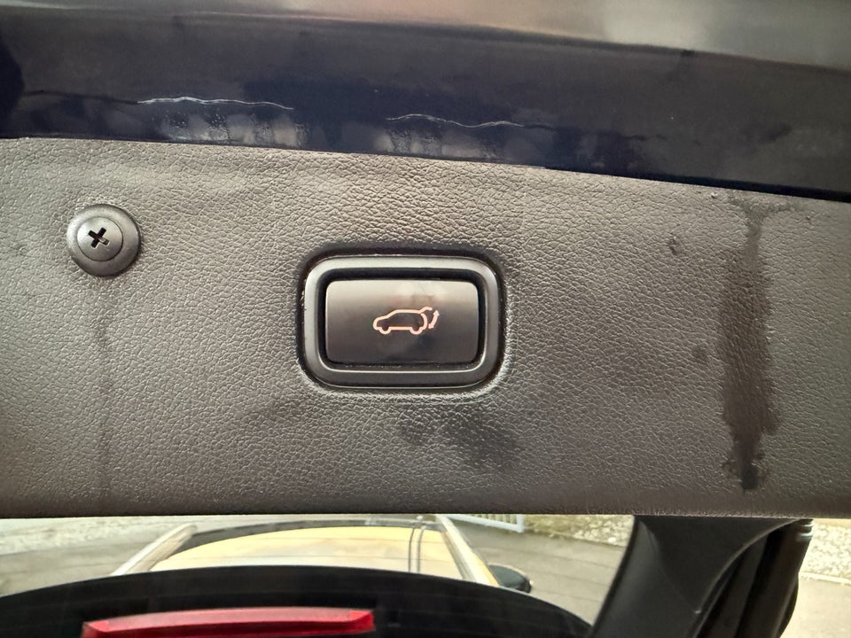 Kia Optima 2,0 PHEV SW aut. 5d