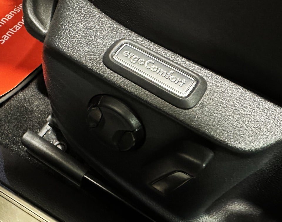 VW Passat 1,5 TSi 150 Elegance+ Variant DSG 5d