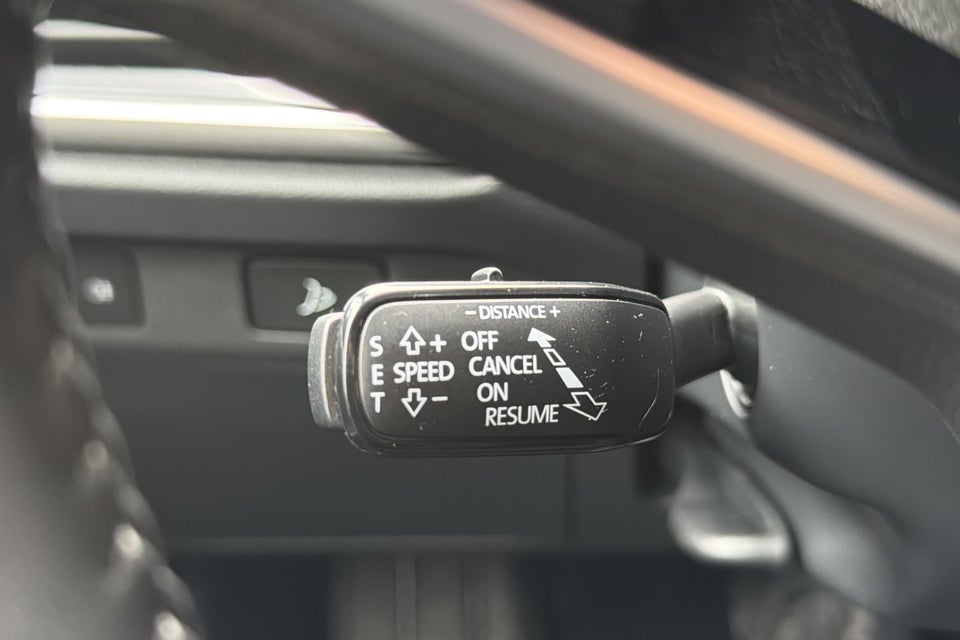 Skoda Elroq 85 iV 5d