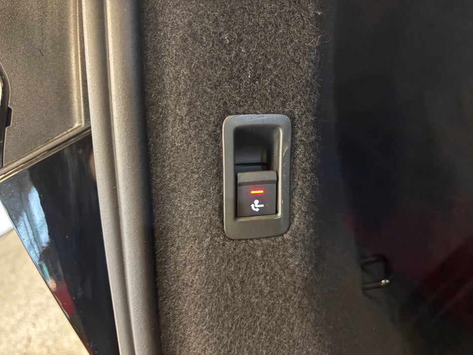 Audi Q4 e-tron 40 5d