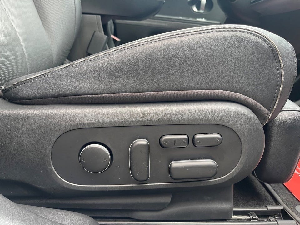 Hyundai Ioniq 5 73 Ultimate 5d
