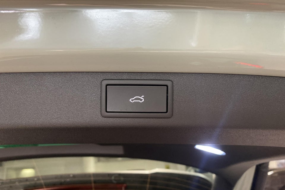 Skoda Elroq 85 iV Maxx 5d