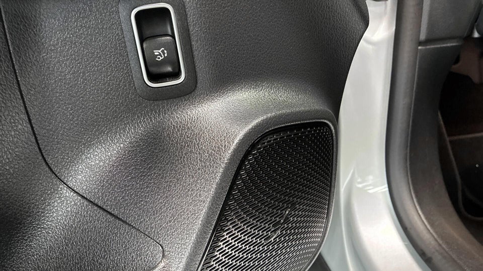 Mercedes EQA250+ Progressive 5d