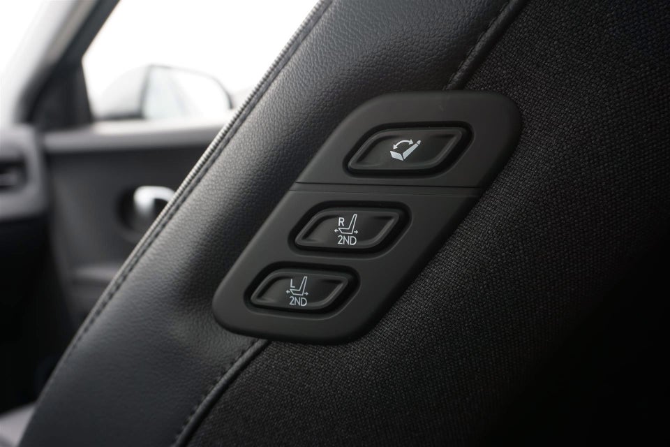 Hyundai Ioniq 5 77 Ultimate 5d