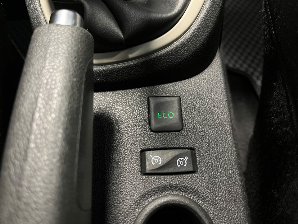 Renault Captur 0,9 TCe 90 Zen 5d