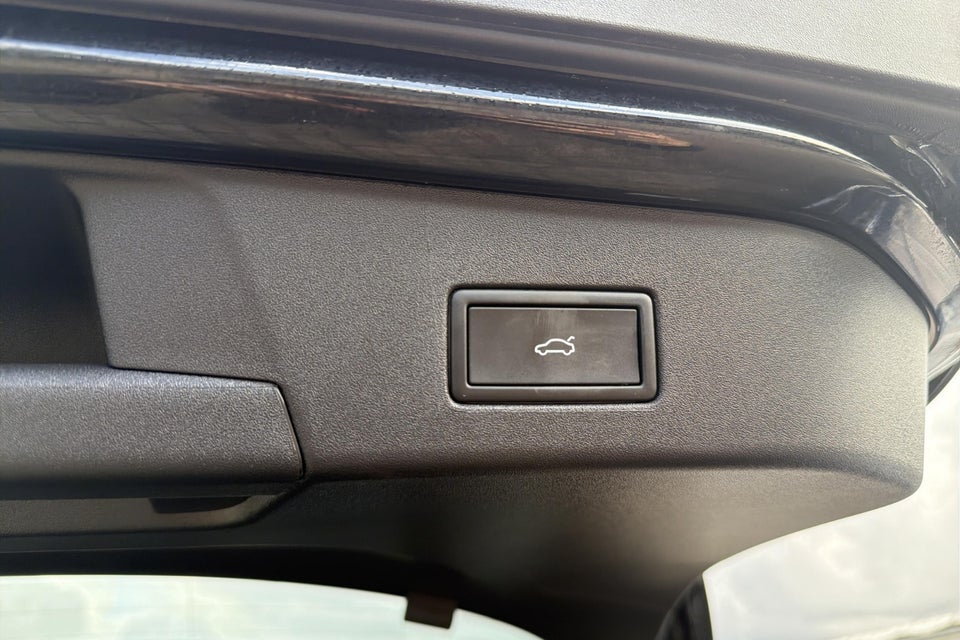 VW ID.4 77 GTX Max+ 4Motion 5d