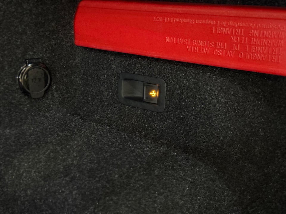 Skoda Enyaq 85 iV Sportline 5d