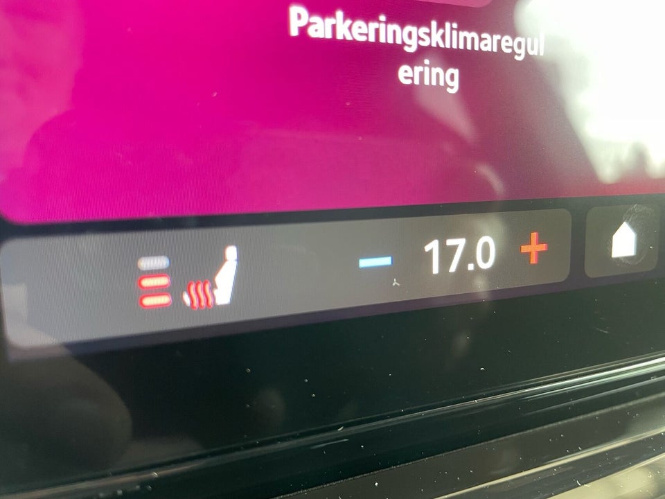 Skoda Elroq 60 iV Sportline 5d