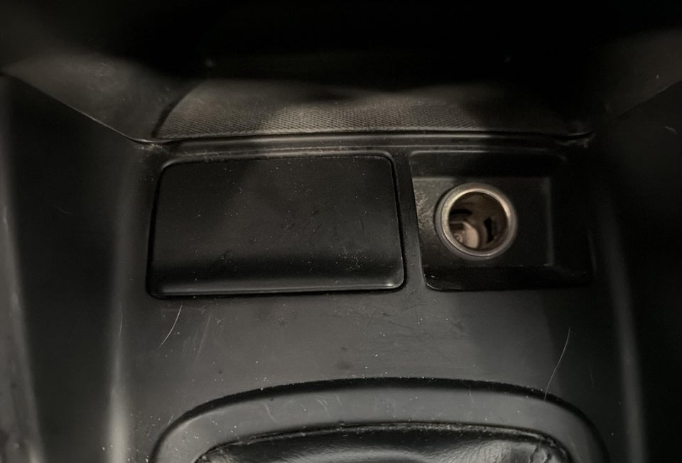 Hyundai Matrix 1,6  5d