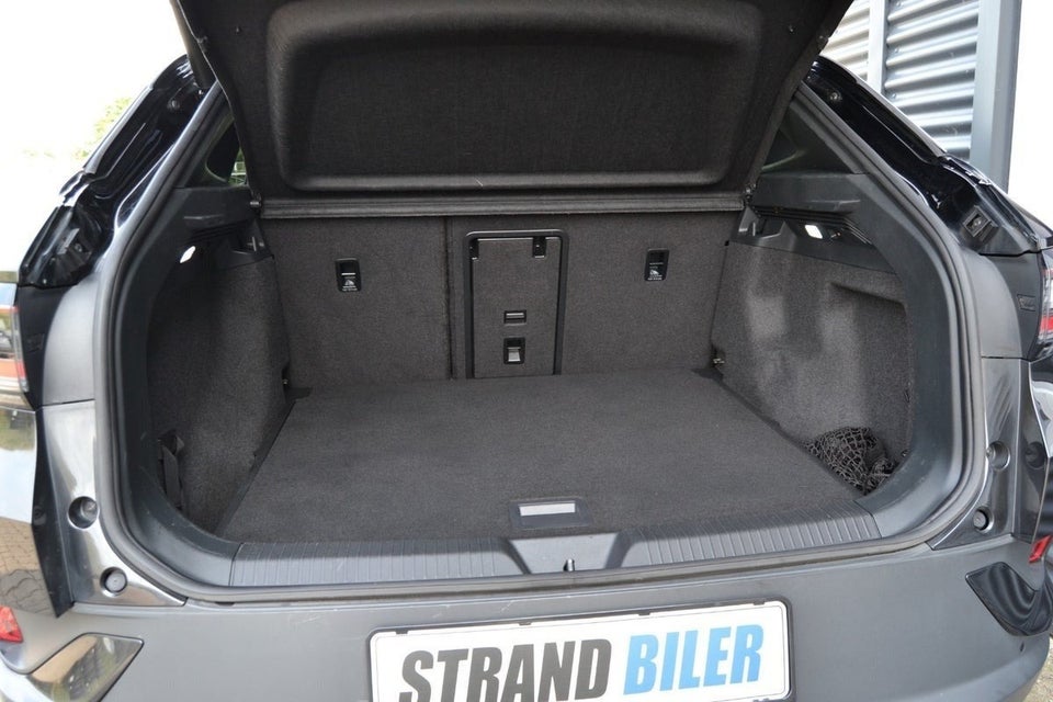 VW ID.4 77 1ST Pro Performance Max 5d