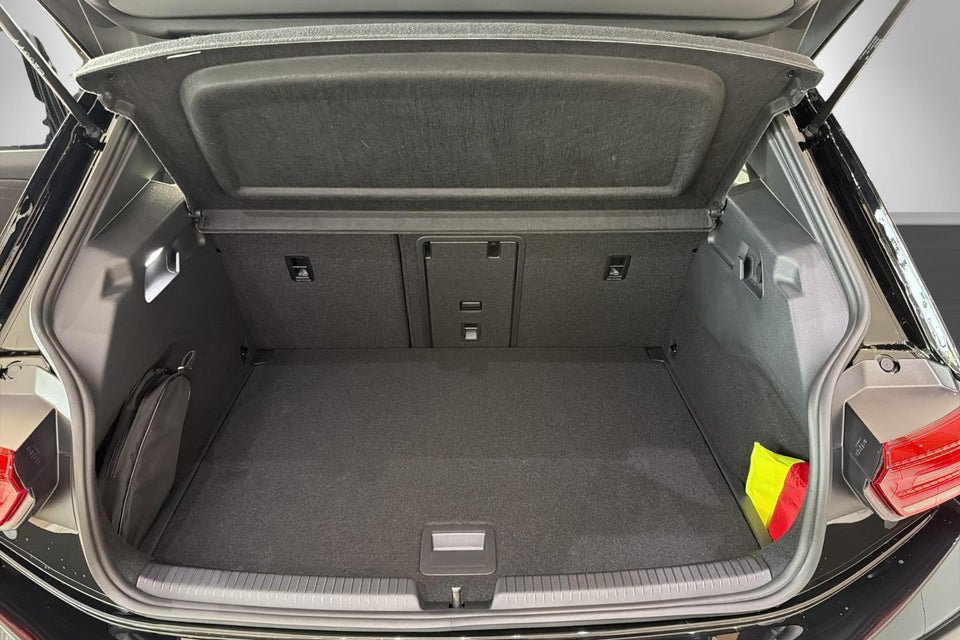 VW ID.3 79 GTX Performance+ 5d