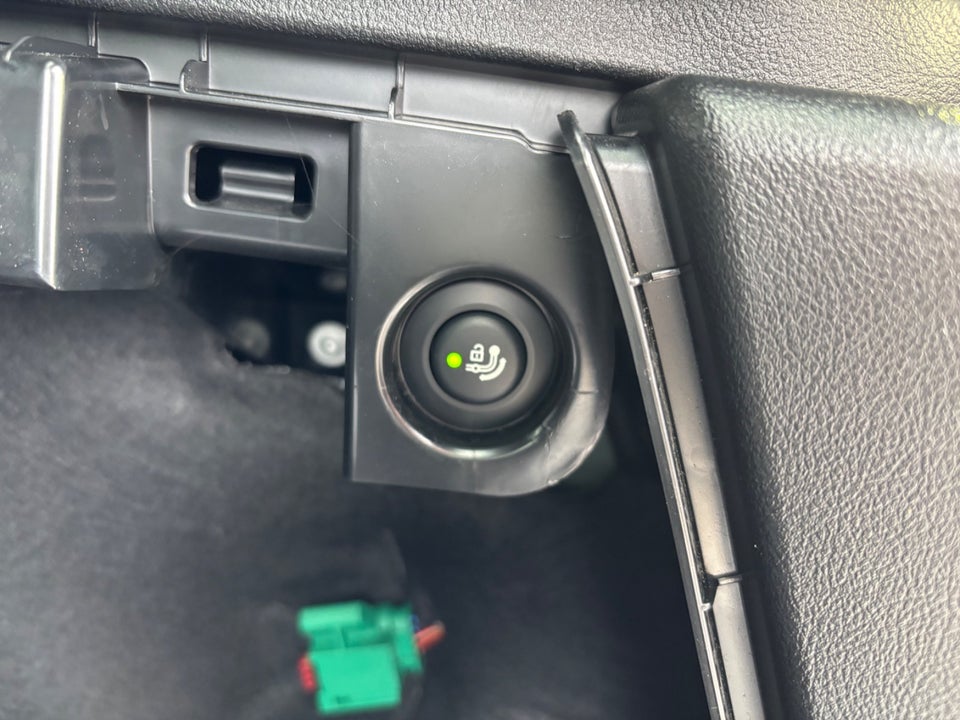 BMW iX3 Charged Plus M-Sport 5d