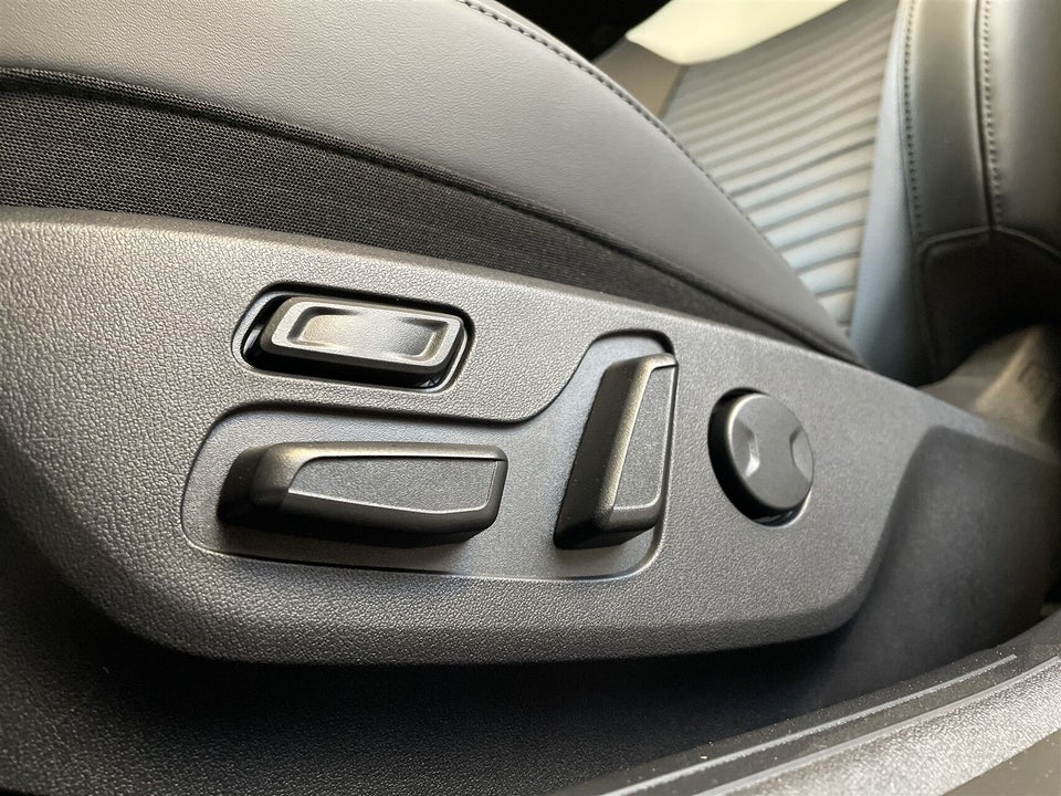 Kia EV4 81 Long Range GT-Line Fastback 4d