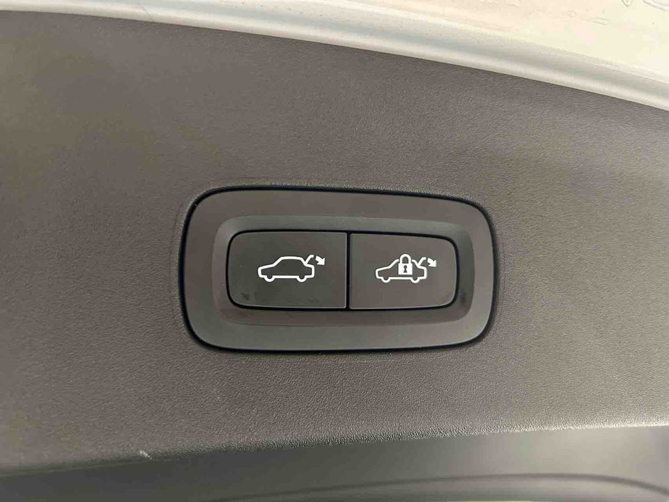 Polestar 2 Long Range 5d