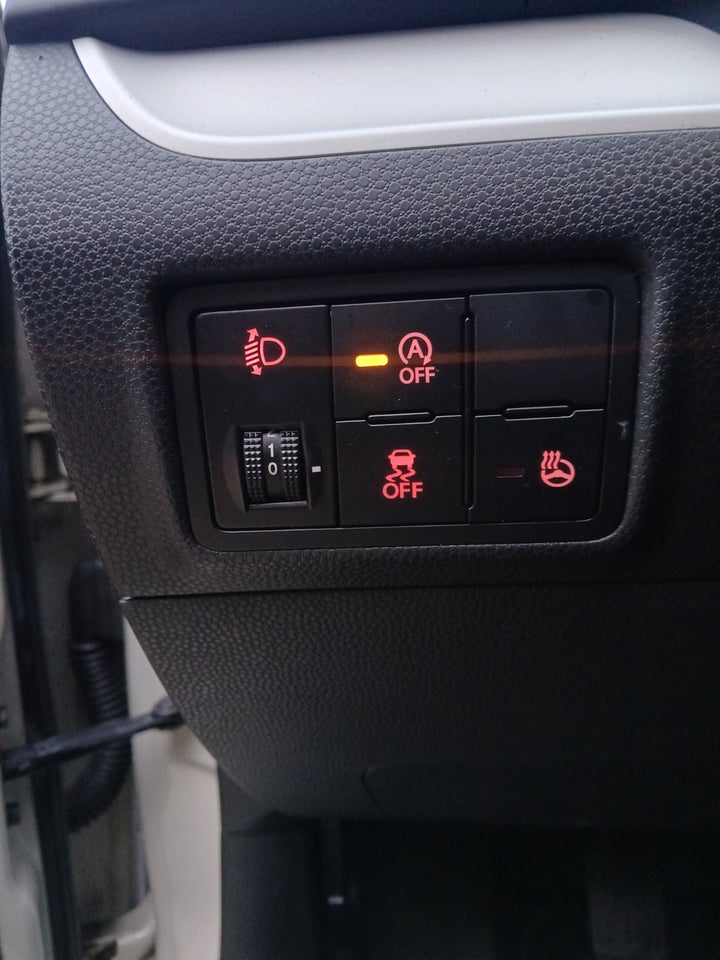 Kia Picanto 1,2 Exclusive 5d