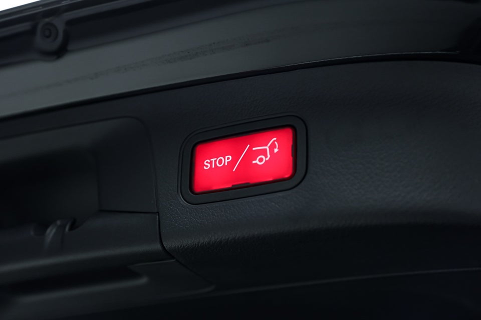 Mercedes EQA250+ AMG Line 5d