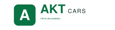 AKT CARS