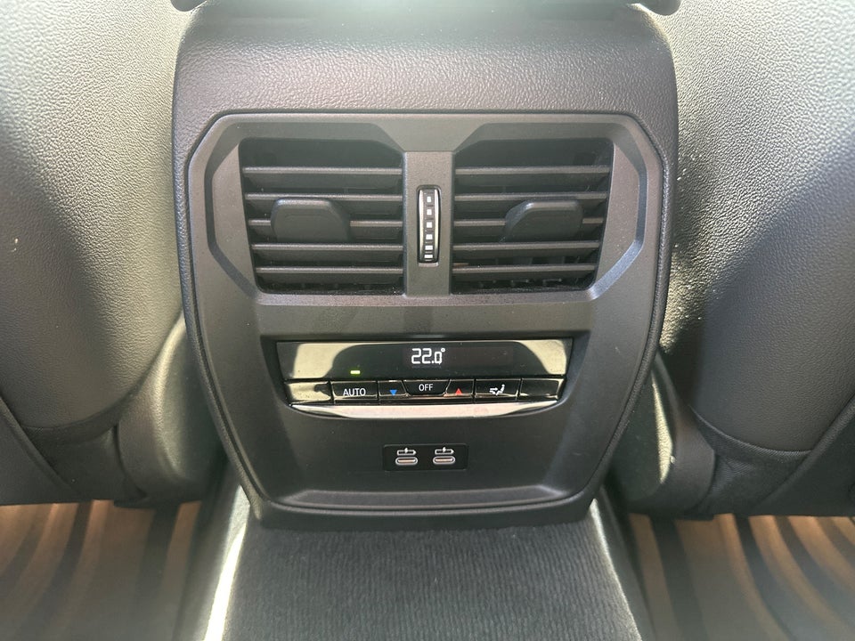 BMW i4 eDrive35 M-Sport 5d