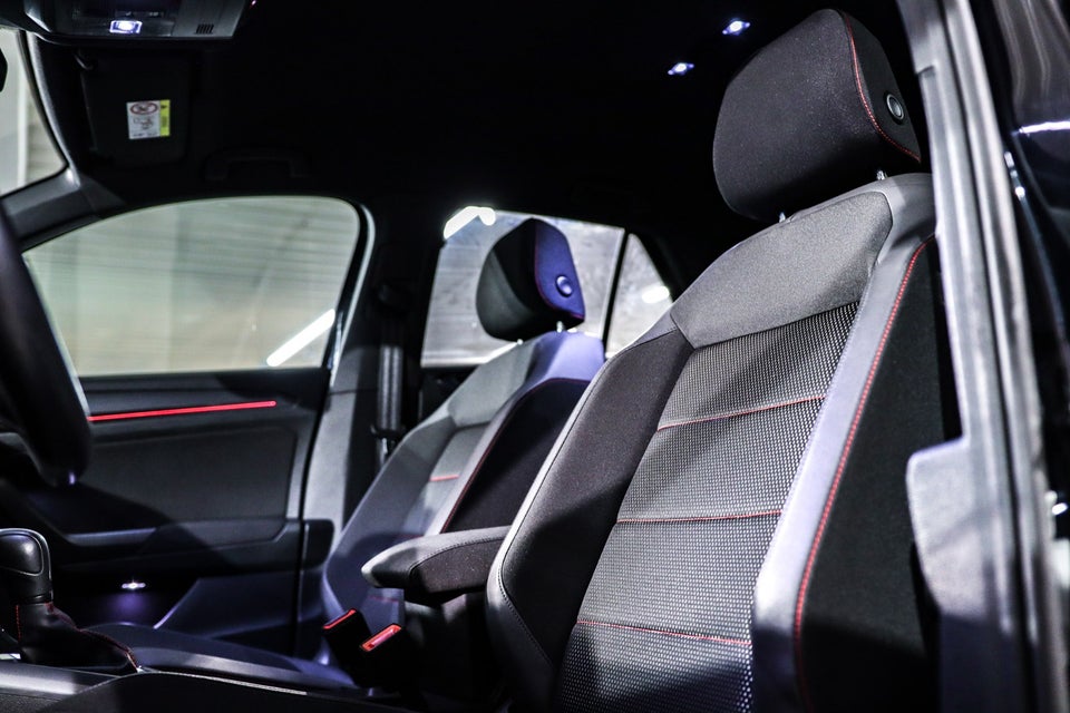 VW T-Roc 1,5 TSi 150 Style Team DSG 5d