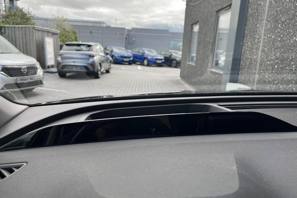 Skoda Enyaq 60 iV 5d