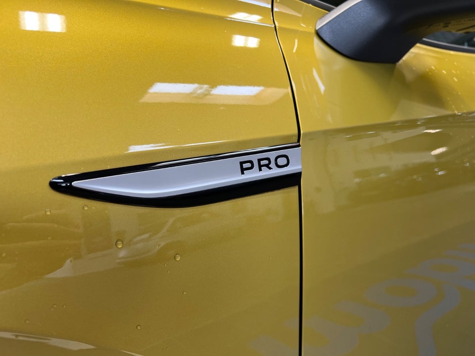 VW ID.4 77 Life Performance 5d